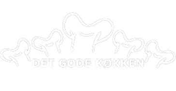 dgk-logo-hvid