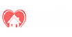 hjerteklub