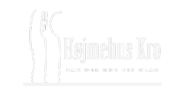 hojmehus-logo-hvid