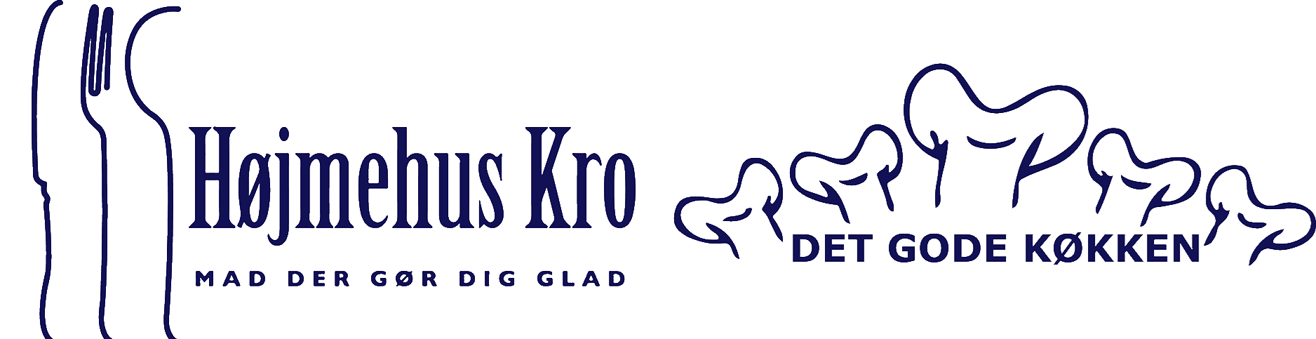 logo-udenstreg