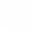tlf