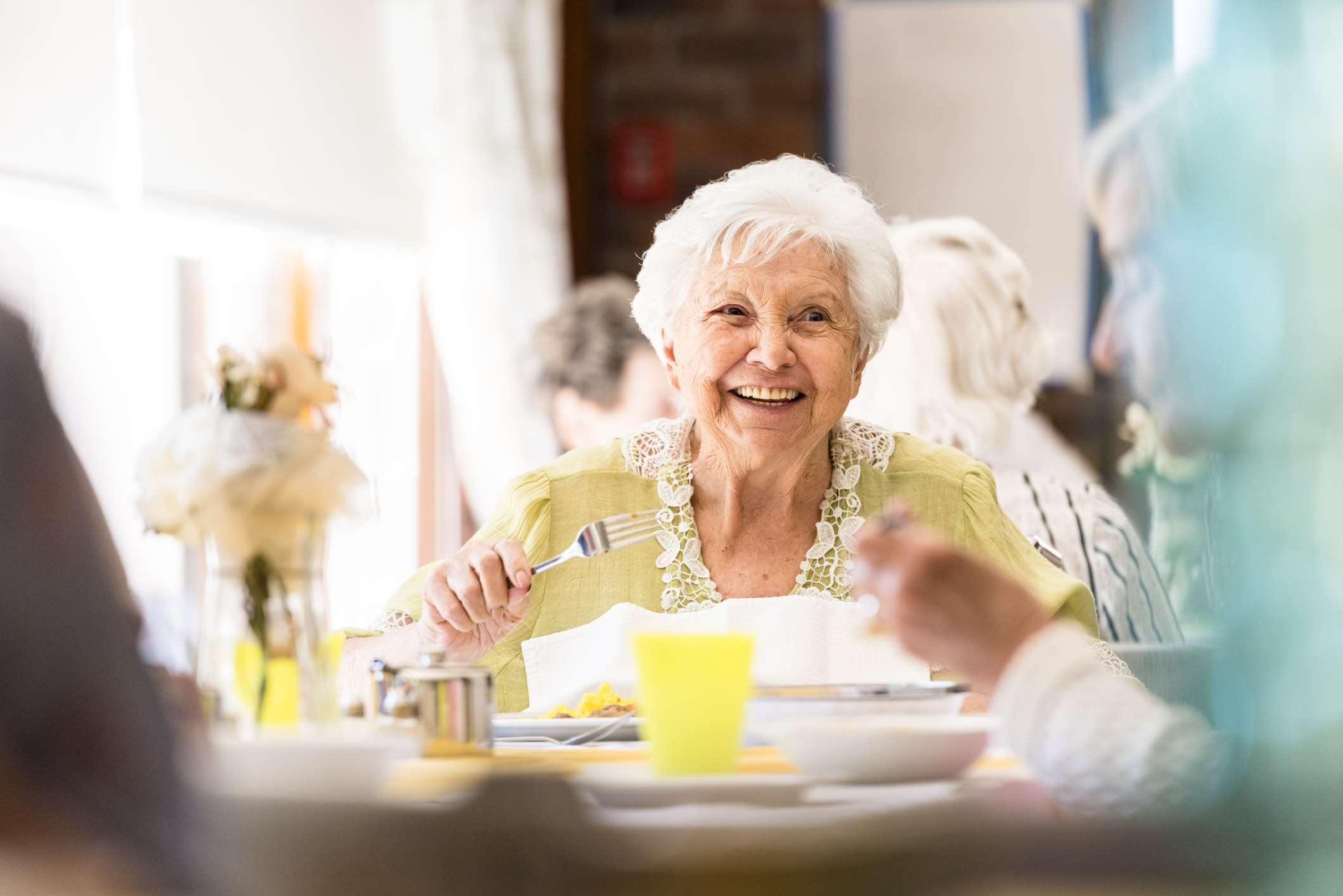 istock-985859318