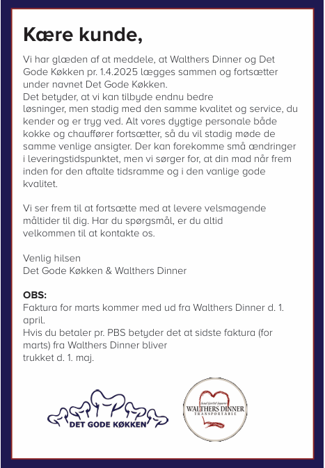 skærmbillede 2025-04-10 154553